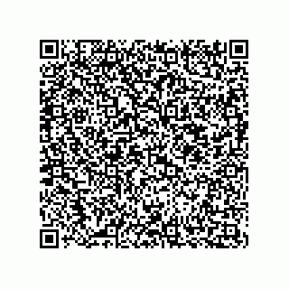 vCard 73817126720