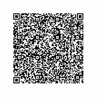 vCard 73817126723