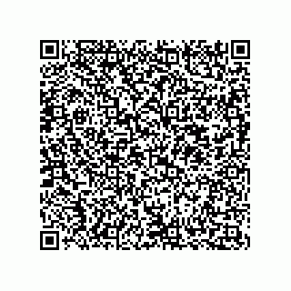 vCard 73817126724