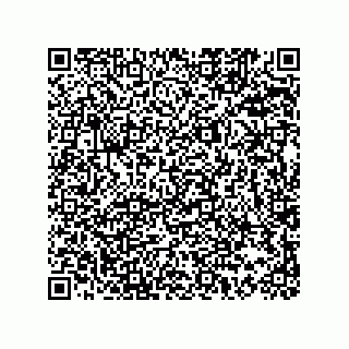 vCard 73817126730