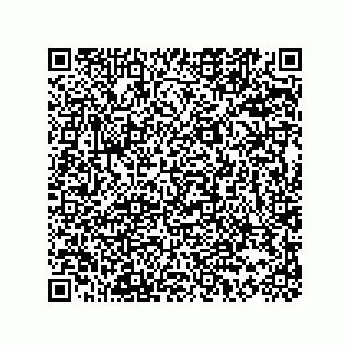 vCard 73817126731