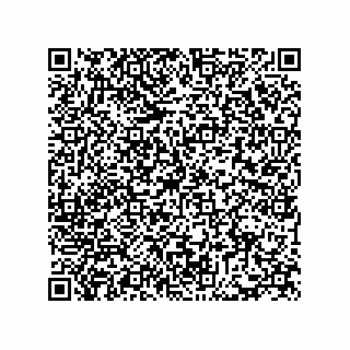vCard 73817126732