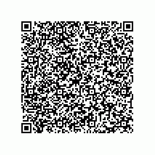 vCard 73817126733