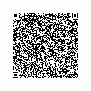 vCard 73817126737