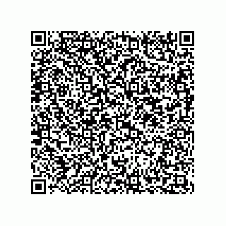 vCard 73817126739