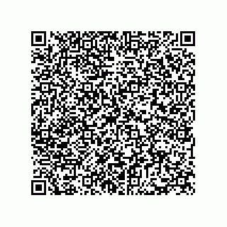 vCard 73817126740