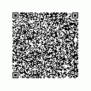 vCard 73817126741