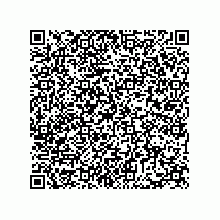 vCard 73817126742