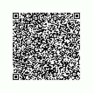 vCard 73817126743