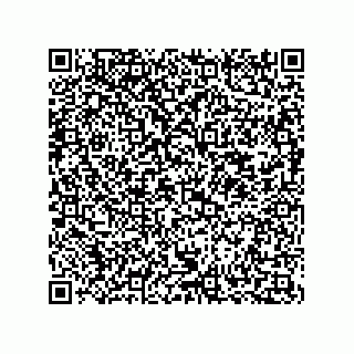 vCard 73817126744