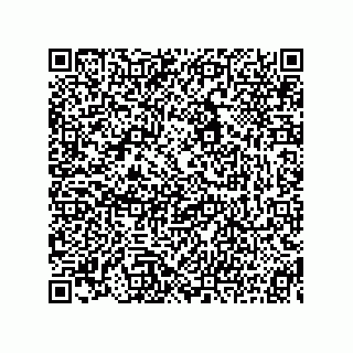 vCard 73817126746