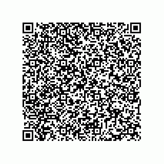 vCard 73817126748