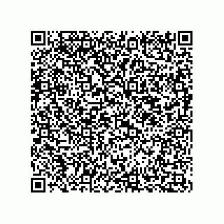 vCard 73817126750