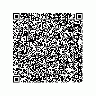 vCard 73817126751
