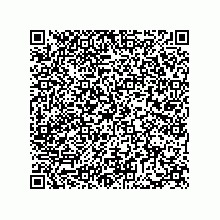 vCard 73817126754