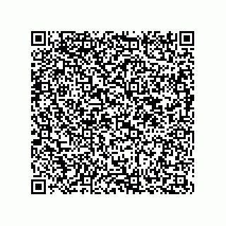 vCard 73817126758