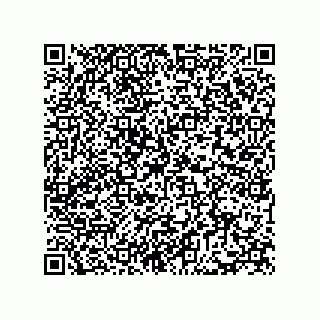 vCard 73817126760