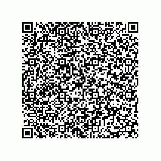 vCard 73817126763