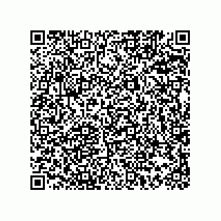 vCard 73817126764