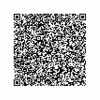 vCard 73817126768