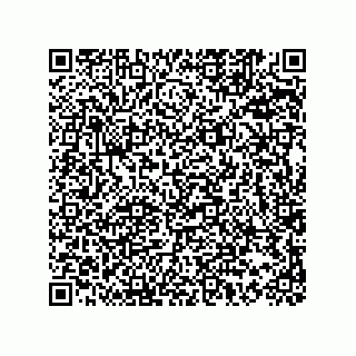 vCard 73817126772