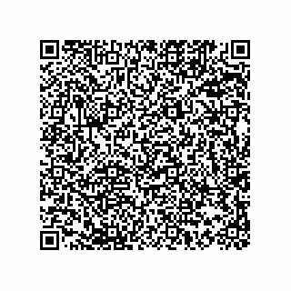 vCard 73817126773