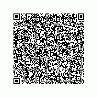 vCard 73817126775