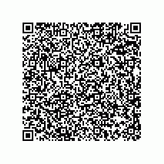 vCard 73817126777