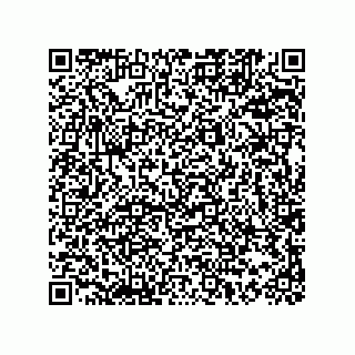 vCard 73817126779