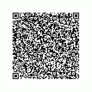 vCard 73817126780