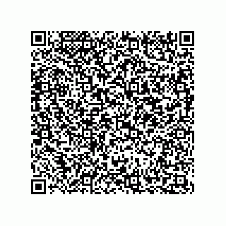 vCard 73817126781