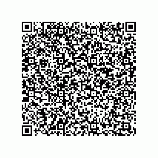 vCard 73817126782