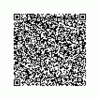 vCard 73817126783