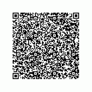 vCard 73817126784