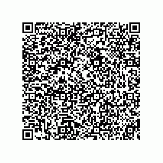 vCard 73817126785