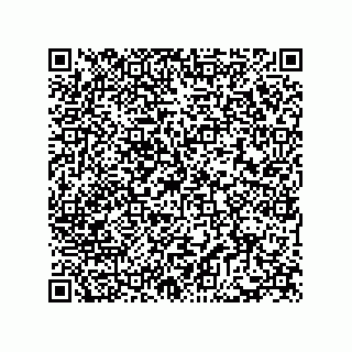 vCard 73817126789