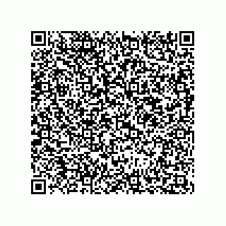 vCard 73817126790