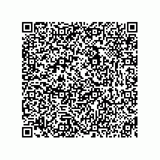 vCard 73817126793