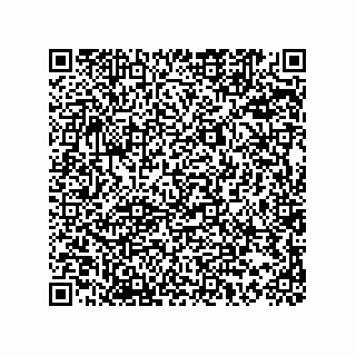 vCard 73817126794