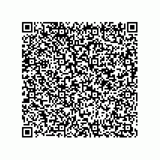 vCard 73817126796