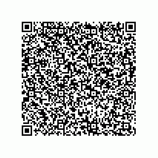 vCard 73817126797