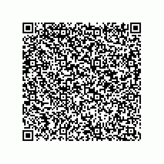vCard 73817126798