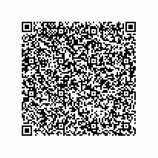 vCard 73817126800