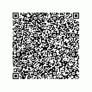 vCard 73817126801