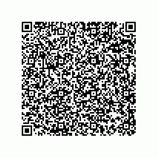 vCard 73817126802