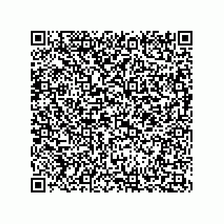 vCard 73817126803