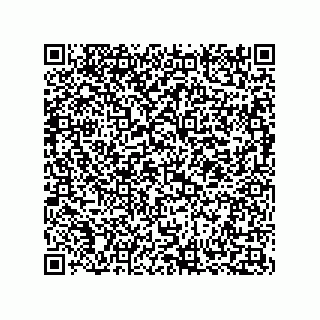vCard 73817126806