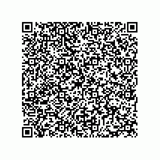 vCard 73817126809