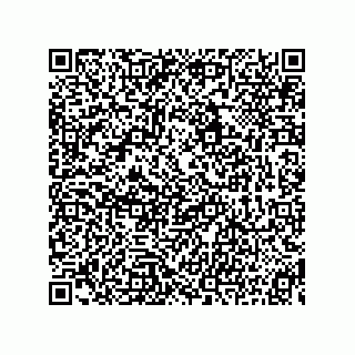 vCard 73817126810