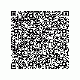 vCard 73817126811